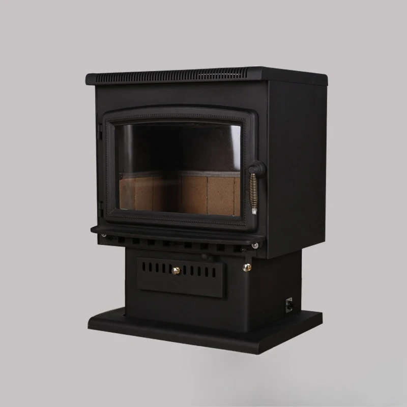 

Fireplace real fire fireplace real fire steel plate okay steel plate big fireplace heater