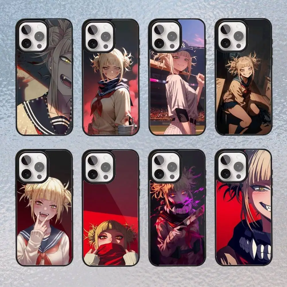 

Game Don T S-Starve Phone Case for iPhone 17,16,15,14,13,12,11 Plus,Pro Max Magnetic Wireless Charging Cover