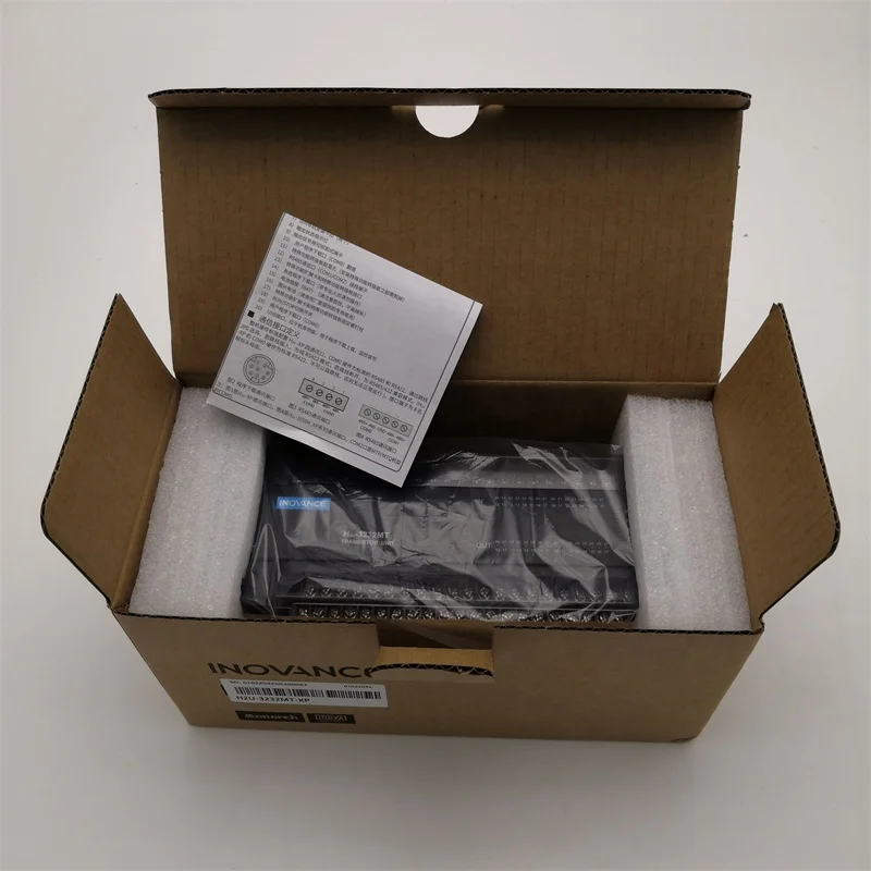 *New Original*Inov …