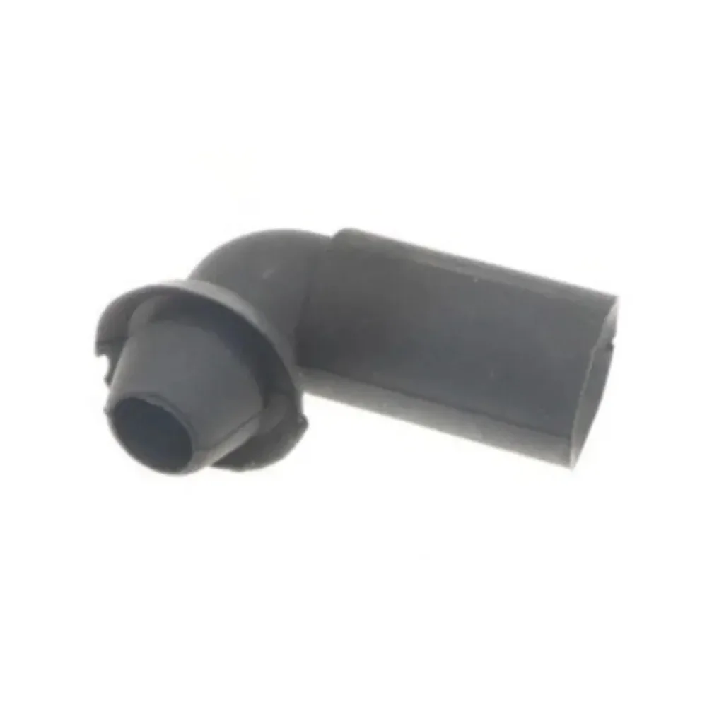Junta de tubo de drenaje de techo solar 0K24069926 para Hyundai SantaFe IX45 Veracruz para KIA Carens 2007 2008 2009 2010 2011 2012 2013