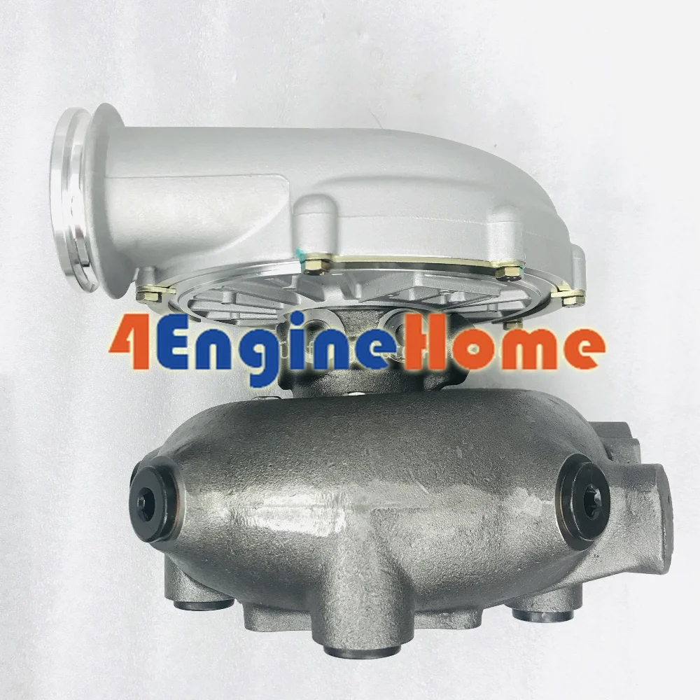 الشاحن التربيني K27 53279886755 51.09100-7659 51091007659 53279706755 للمحرك E2842LE312