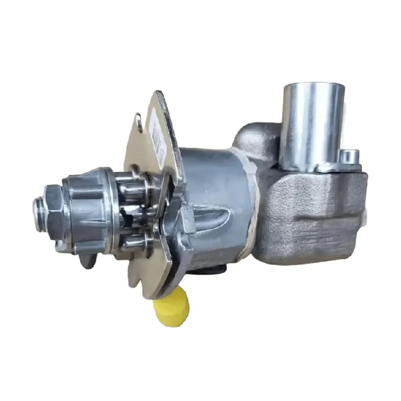 

Pilot Valve 299-9119 228-9228 Compatible with 216B 226B 232B 242B 252B 267B 277B 287B Engine 3024C 3044C