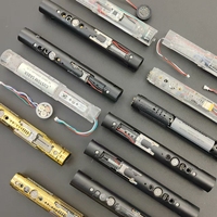 [Wholesale]Lightsaber Proffie Chip, Soundboard Kit, NeoPixel Core, All Smooth Swing, Electronic Blaster Force, Laser Accessories
