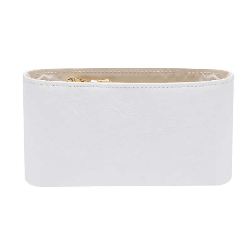 อุปกรณ์จัดระเบียบกระเป๋าสำหรับกระเป๋า Longchamp Mini Dupont อุปกรณ์จัดเก็บในกระเป๋า น้ำหนักเบา รองรับกระเป๋า กันน้ำ อุปกรณ์เสริมสำหรับกระเป๋า