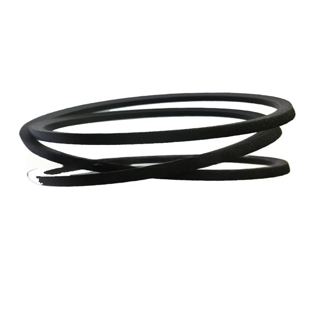 1pc Replacement Lawn Mower 50'' Deck Belt For Ferris/Simplicity/Snapper 1724507 5023255 5023255SM Drive V-Belt