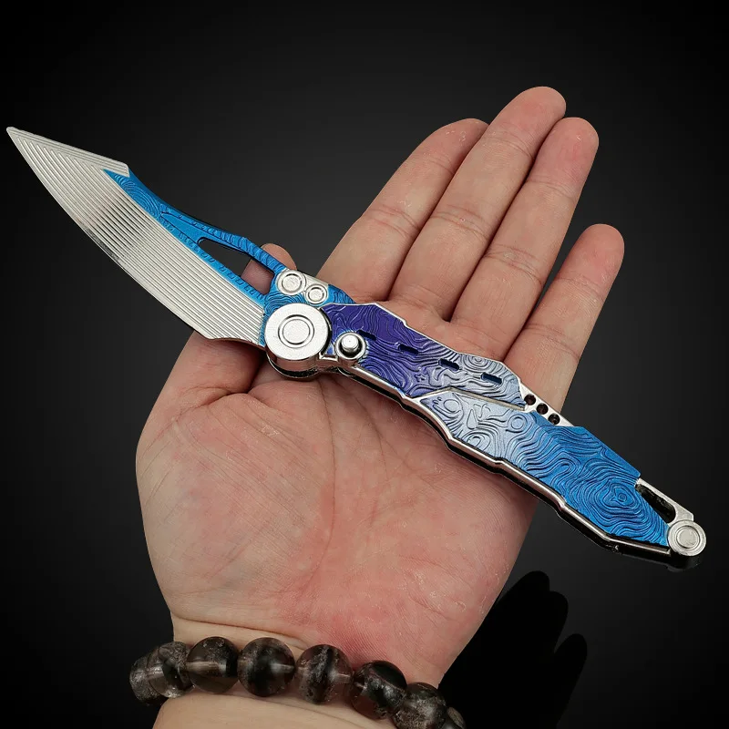 22 cm Escape from Tarkov Game Model Militaire Simulatie Prop Standbeeld Desktop Decor Cosplay Accessoire Manga Collection Gift Toy Boy