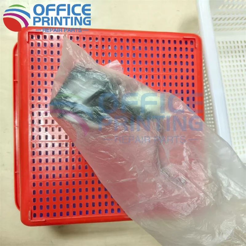 

Pump Ink System Capping Assy Cleaning Unit for Epson L1110 L3100 L3106 L3108 L3110 L3101 L3115 L3116 L3117 L3119 L3150 L3118