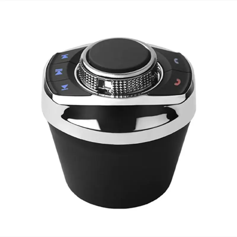 For Android Screen Navigation Car Multimedia Player Accessories Optional