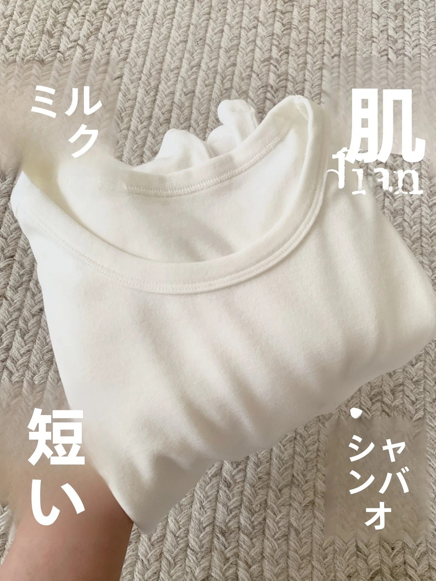 

BreezeMood Soft Short Sleeve T-Shirt Elastic Skin-friendly Slim Fit Versatile Cotton Blend Summer Top for Young Women