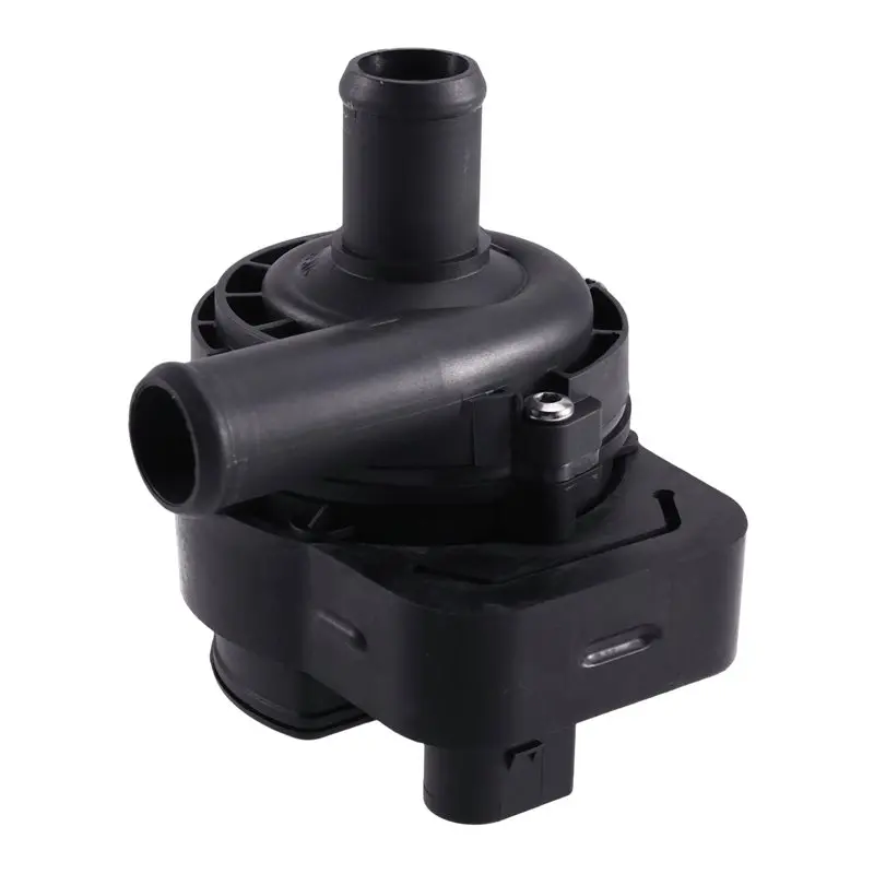 Electric Auxiliary Water Pump A2115060000 A2118350264 Fits For Mercedes Benz CLS C219 CLS500 550 E320 350 500 550 2003-2011