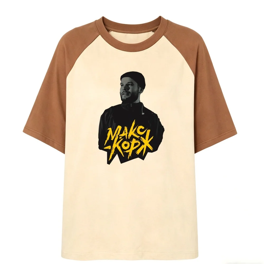 Max Korzh shirt shoujo japanese cheap funny goth 2000s top tees manga meme clearance sales