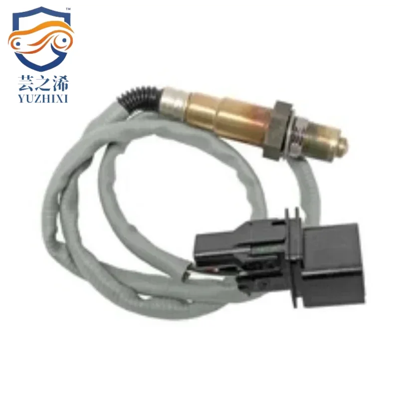 0035427318 0258007161 Oxygen Sensor for Mercedes Benz Benz C230