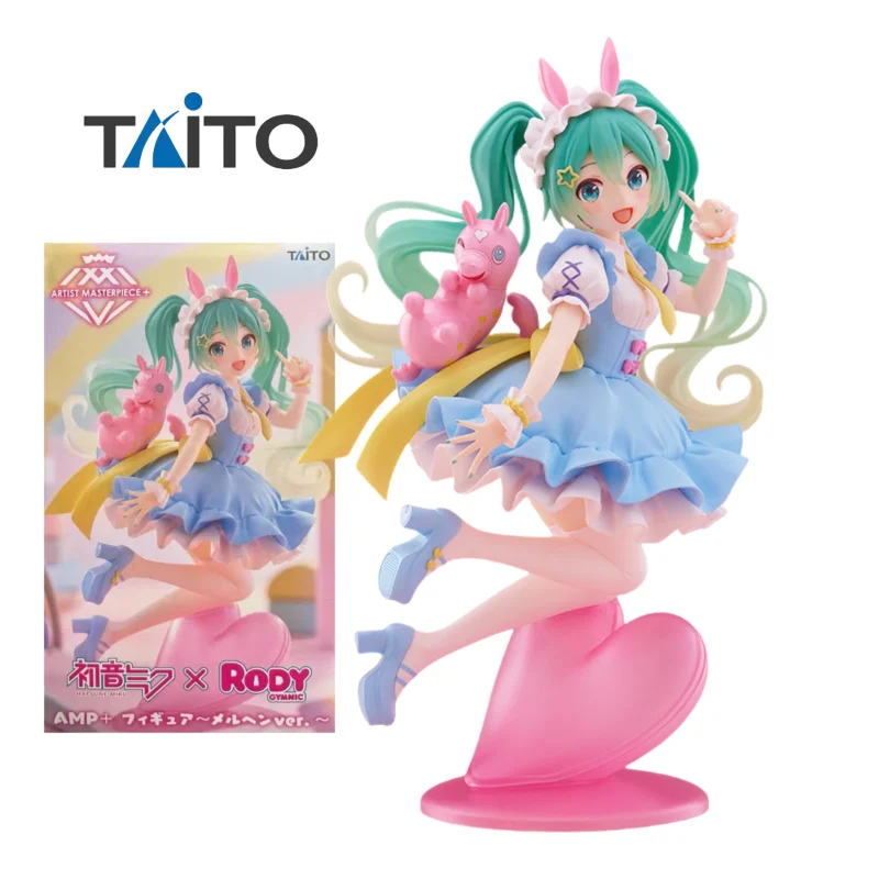 taito-–-figurine-originale-hatsune-miku-rody-amp-contes-de-fees-ver-modele-de-collection-de-poupees-ornements-cadeau-d'anniversaire-en-pvc-en-stock