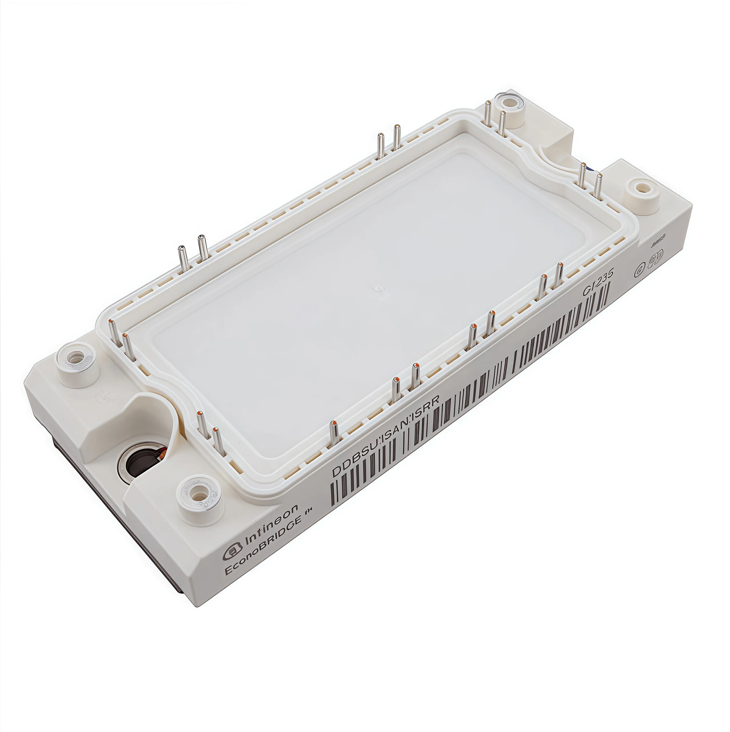 modulo-de-alimentacion-original-fs35r12kt3-fp15r12ke3g-fp15r12kt3-fp35r12n2t7-ddb6u134n16rr