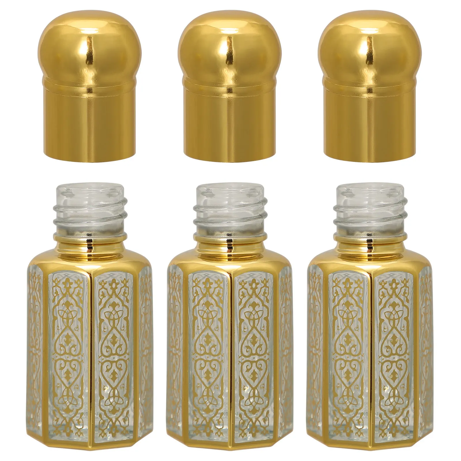 3-frascos-roll-on-para-oleos-essenciais-–-recarregaveis-a-prova-de-vazamentos-recipientes-compactos-para-perfume-ideais-para-a-bolsa-ou-para-viagens