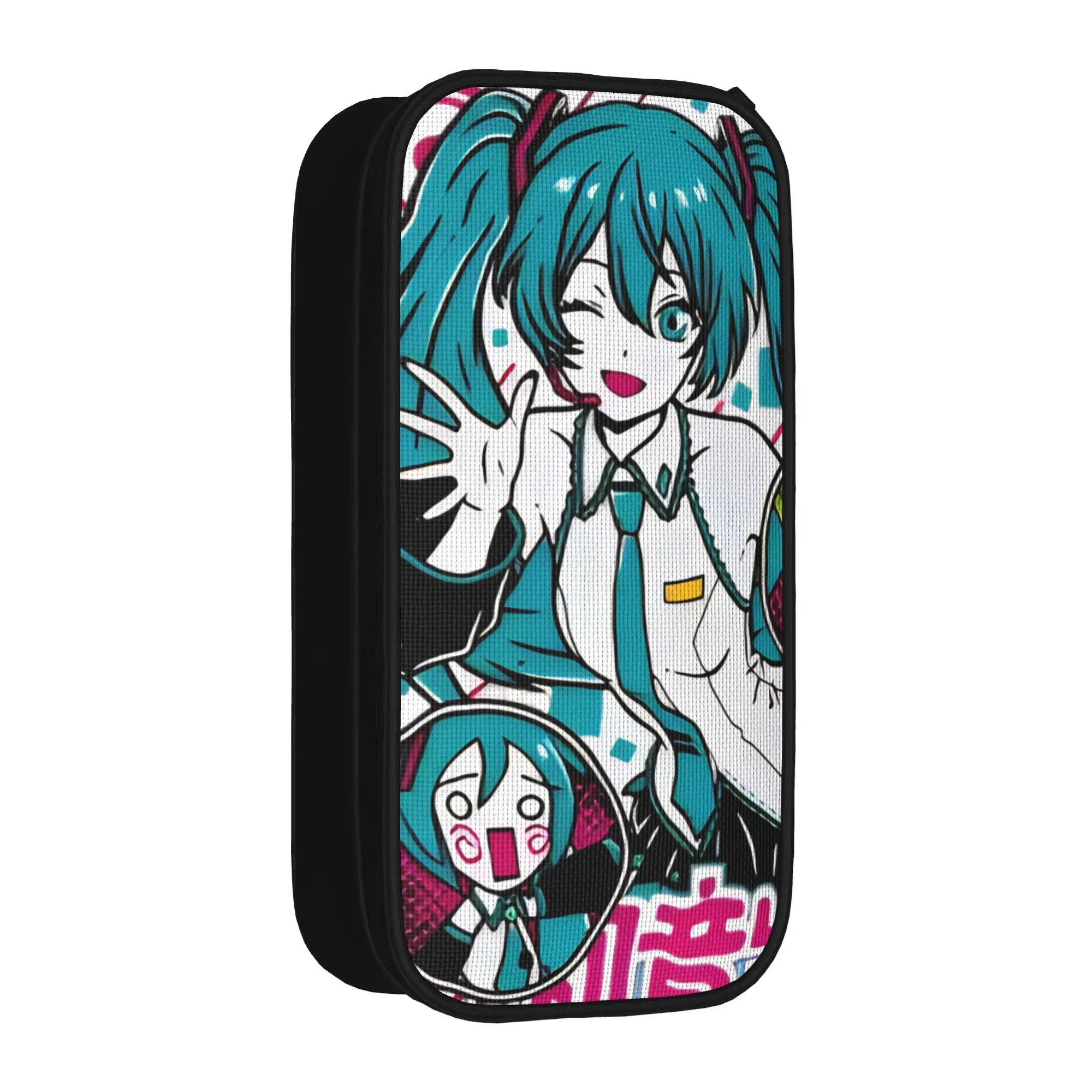 estojo-de-lapis-idol-hatsune-miku-novo-porta-lapis-bolsas-para-lapis-grande-capacidade-para-criancas-material-escolar-presente-estojos-de-lapis