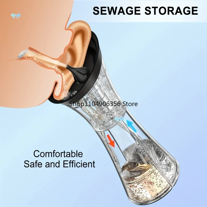 pour-le-systeme-electrique-d'elimination-du-cerumen-nettoyage-des-oreilles-alimente-par-l'eau