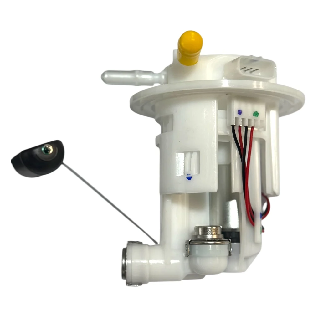16700-KYJ-901 Fuel Pump For Honda CBR250 CBR300R CBR 250R CB300 2015-2022 Fuel Supply Unit Pump Modules