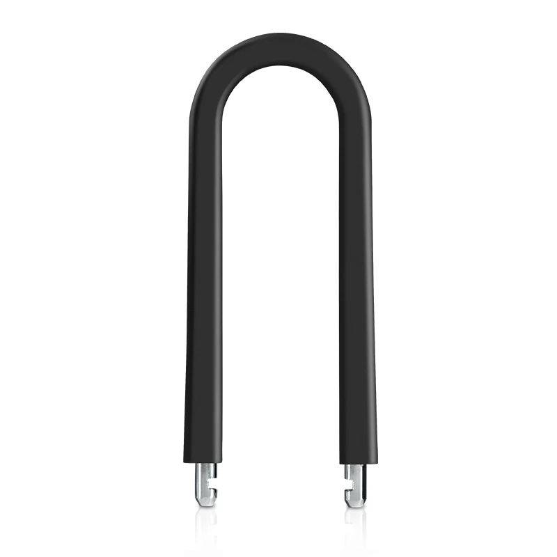 AliExpress ROCKBROS Lock Hook Only Long Lock Hook For RBNS1 NFC Smart Lock Bike Accessories