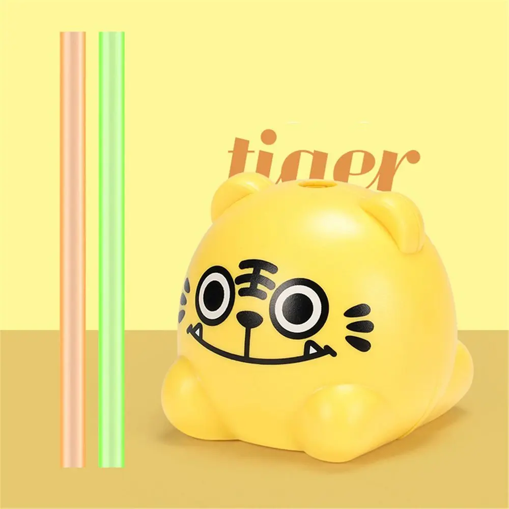 音が出る面白い幼児向け早期学習用液体センサー付きストロー、男の子女の子用音声付きストロー、音が出るストロー、音の出るおもちゃ、子供用音楽玩具