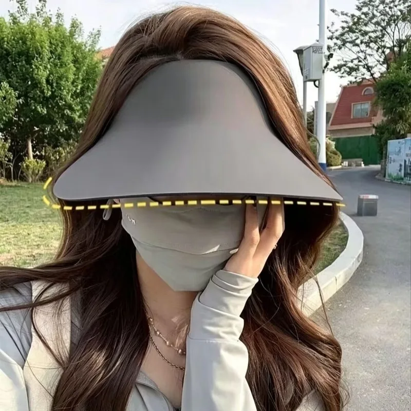 Thumbnail 4 - #10 Cheap Straw Bucket Hats Worth Buying