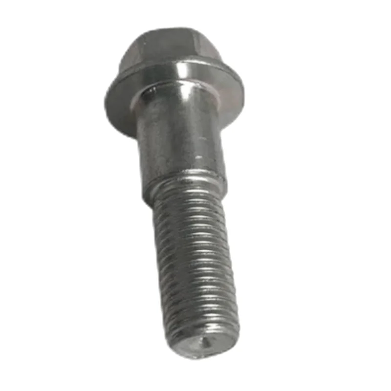 TFORU-90102-SF1-000 Per Honda Acura Civic SI Dohc VTEC Set di bulloni intermedi per mezzo albero di 3 componenti