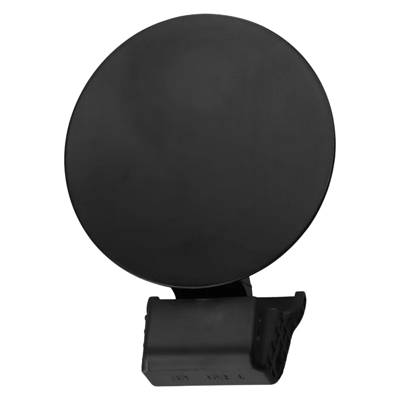 

69510-0U000 Car Fuel Door Panel Gas Cap Cover For HYUNDAI ACCENT SEDAN 2012-2017