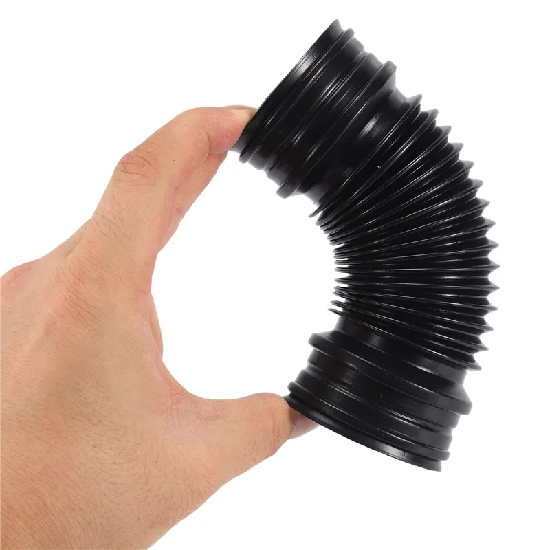 

10X 1J0129618B воздушный шланг блока управления впуском для Golf Bora Leon Toledo Octavia автомобильные аксессуары