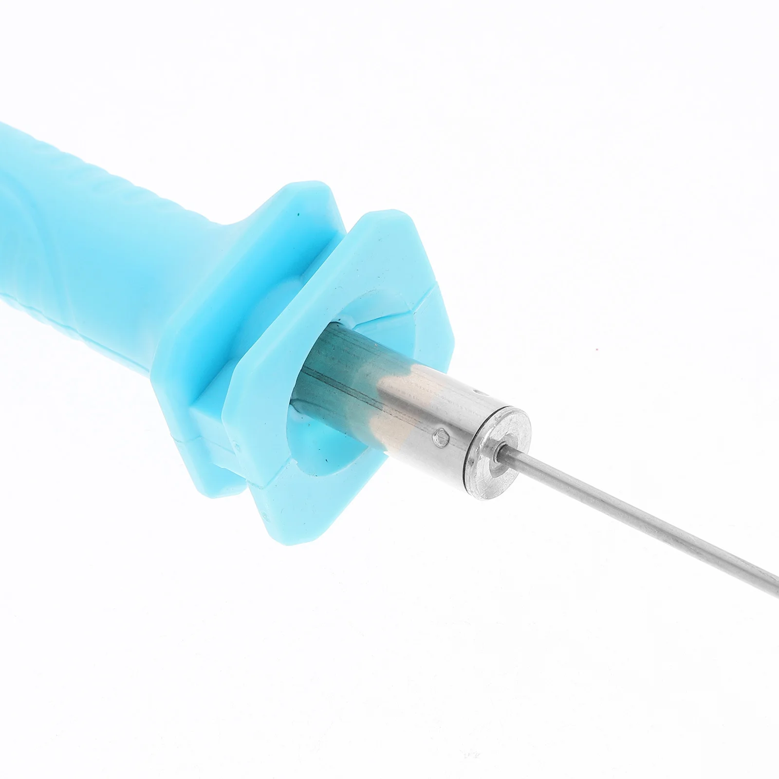 Penna per intaglio della schiuma Comoda taglierina elettrica per riscaldamento a caldo per macchina fai da te