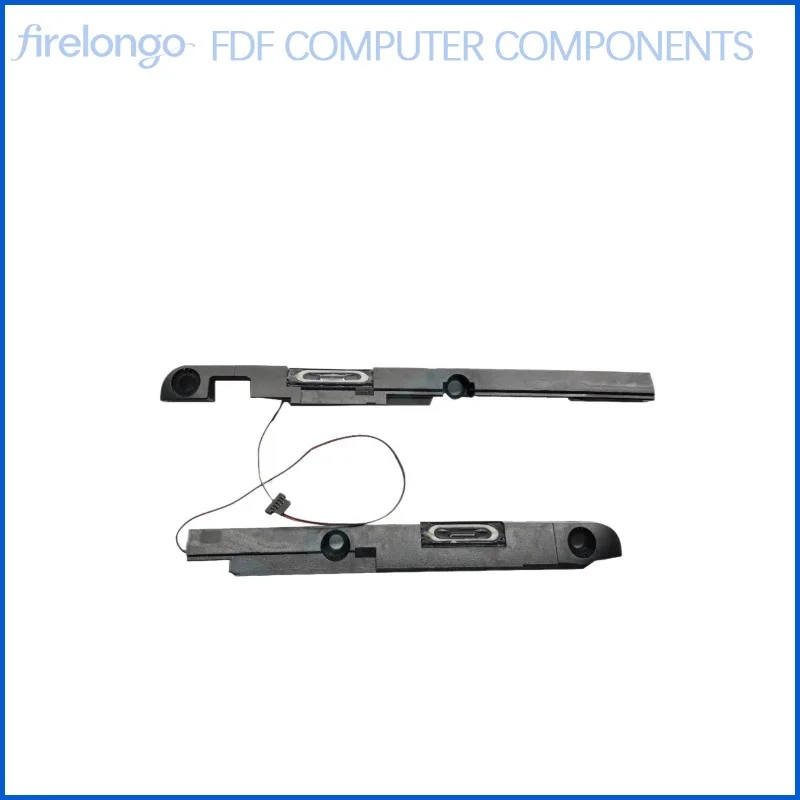 For HP Pavilion G4 Laptop Internal Speaker New Replacement G4-1000 Series