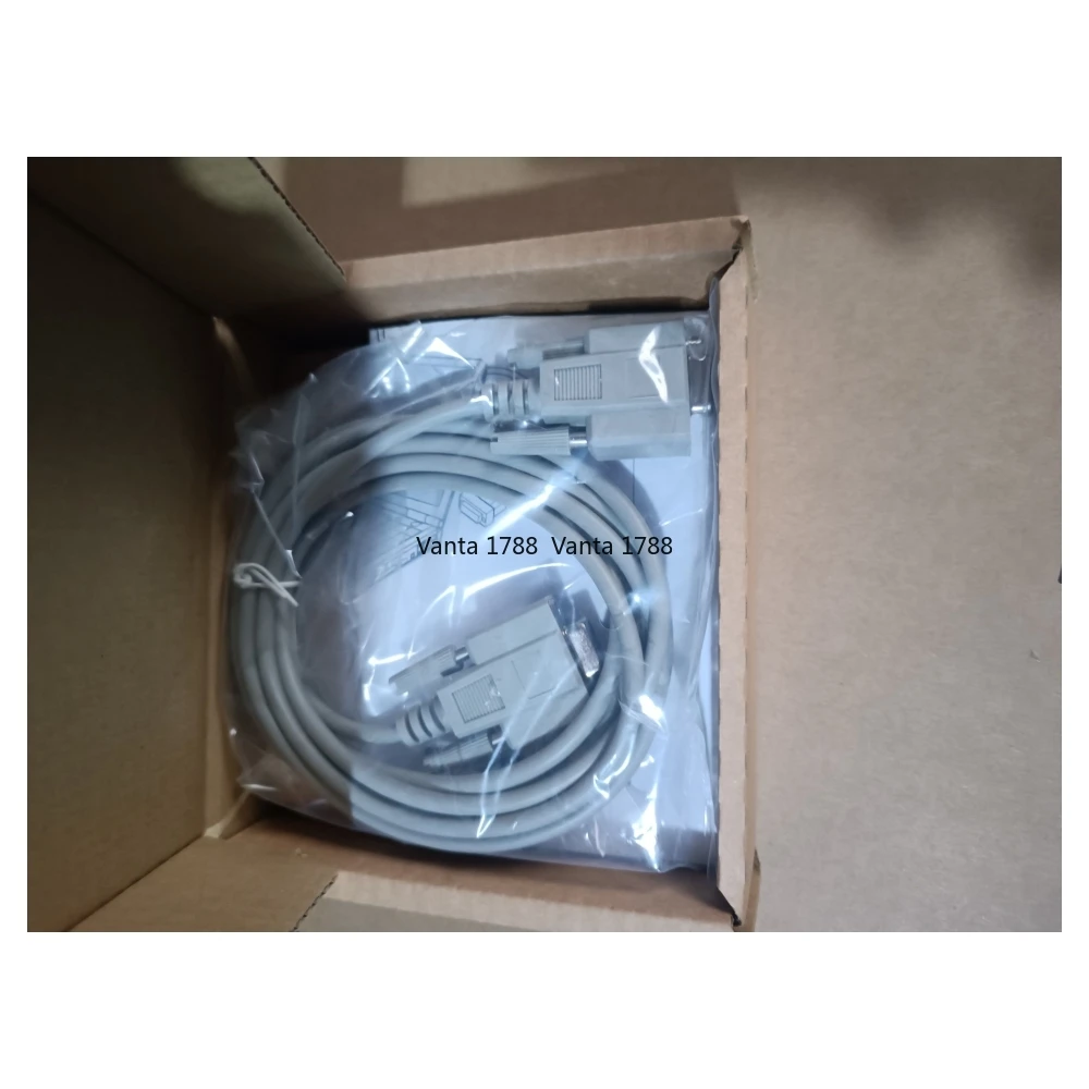 

Communication Connection Kit 6SE6400-1PC00-0AA0