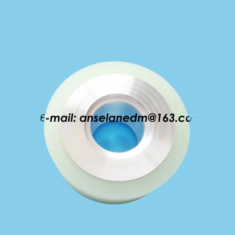 

Натяжной ролик M425 X058D912G51, X088D350G52, DAM30A. Керамический натяжной ролик BA X056C839G51, X056D851G51, X056C683G51, X055C683G51,