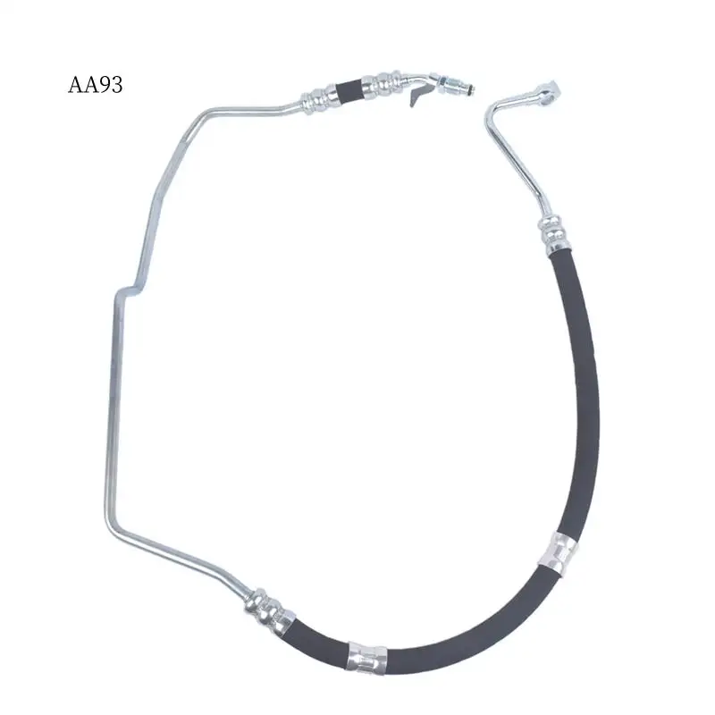 

AA-50501762 For Alfa Romeo 159 939 1.9 JTDM 16V Hydraulic Hose Power Hose Car High Pressure Oil Pipe