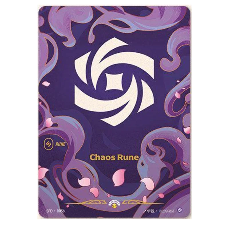 Diy League of Legends Card English Origins Proving Grounds Ogs Series Annie Flash Lux 014/024 Master Yi 019/024 Collection Card