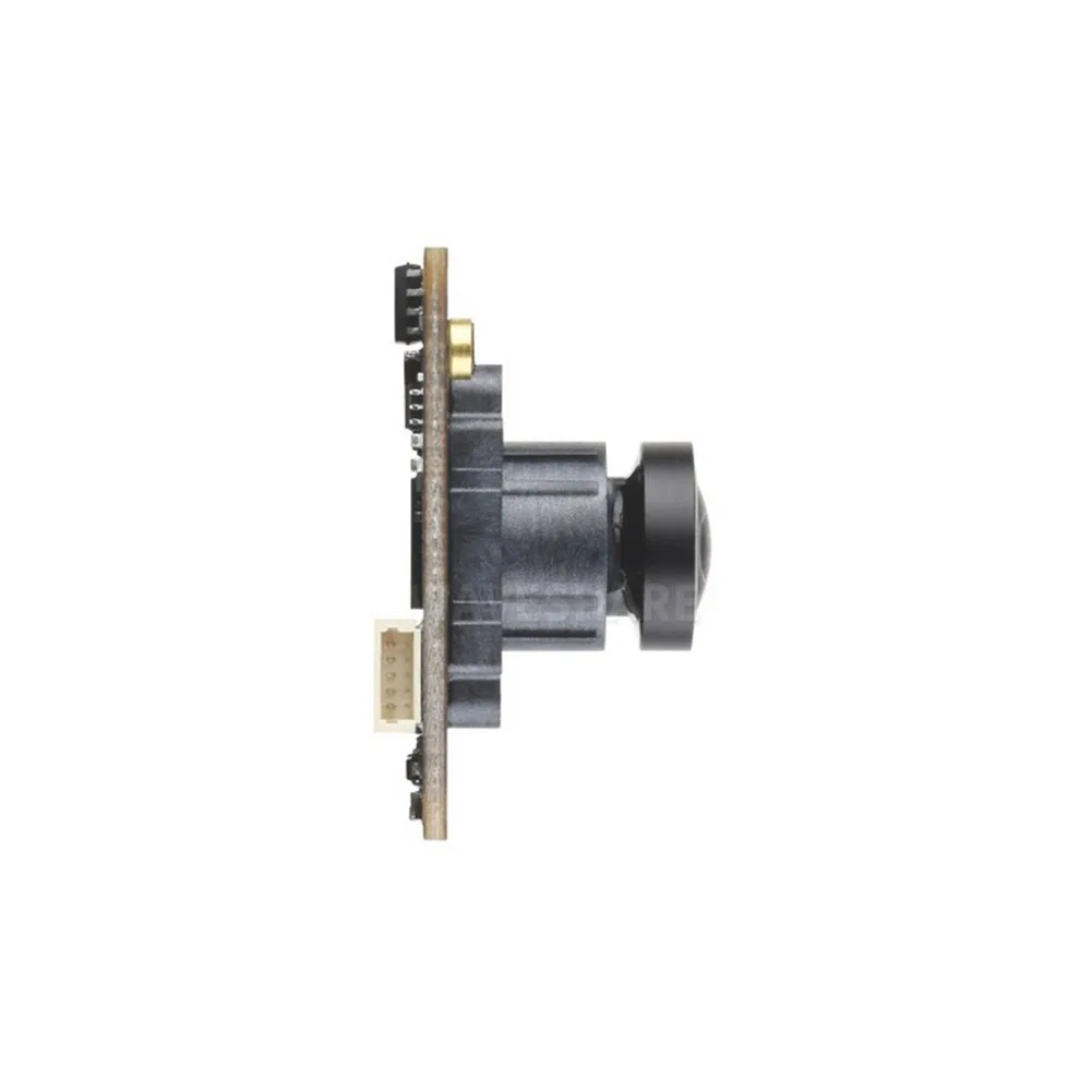 GC2093 2MP USB 카메라 모듈 와이드 다이나믹 백라이트 이미징 고정 초점 온보드 마이크