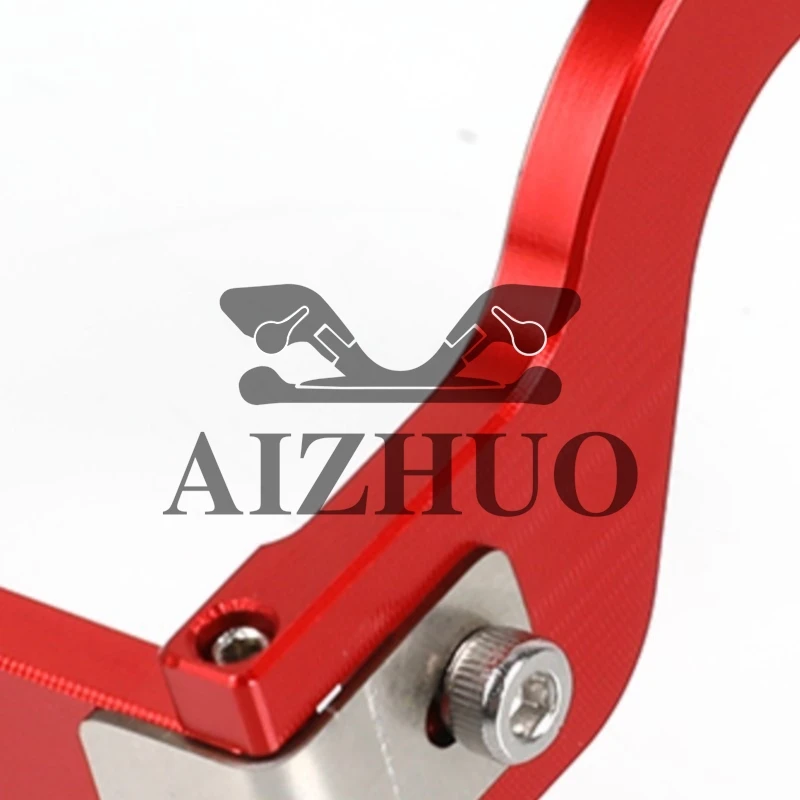 

For YAMAHA X-MAX300 XMAX300 XMAX 300 2017-2024 2023 2022 2021 2020 Motorcycle Horn Switch Button Shell Extension Bracket Parts