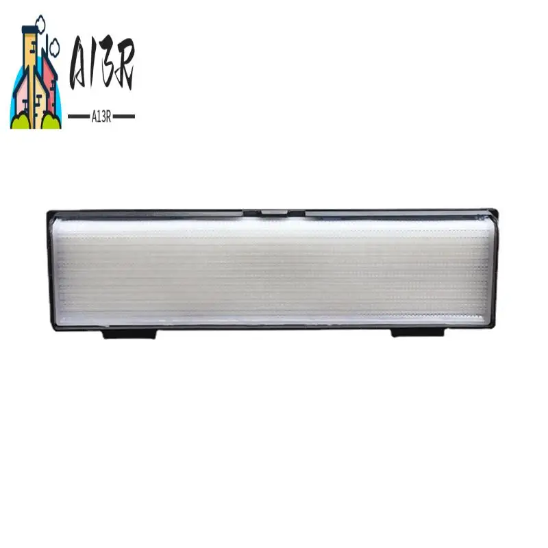 

A13R-1Set Replacement Accessories Suitable For Neato Botvac Sweeping Robot Accessories Filter D70 75 80 70E85 HEPA Hypa