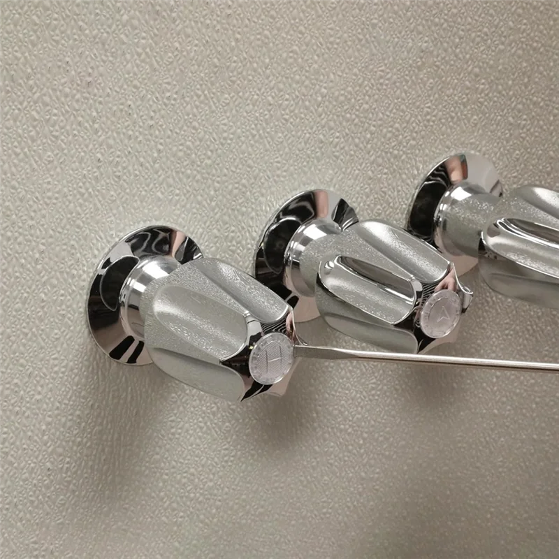 Kit de molduras de remodelación/reconstrucción 39619 Bañera y ducha 3 manijas para precios modelos de grifos Pfister Verve 12H-2H, 12H-2C, vástagos 12H-18D