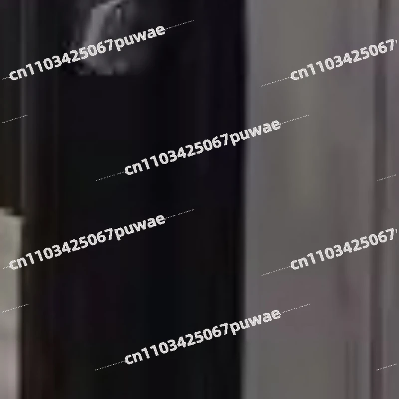 Magnetic Suction Elevator Guide Rail Docking Device, Rail Connection Artifact, Tooling Knife Edge Ruler