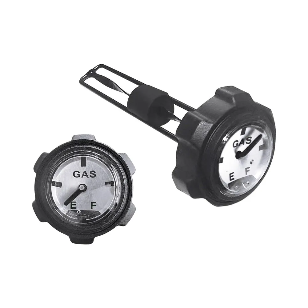 185mm Mechanical Oil Level Indicator Compatible with Fuel Engine Platforms Using Part Numbers 2871442 2511222 2873626