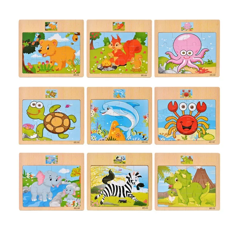 

Автомобильный стеклоочиститель, универсальный инструмент для ремонта, щетка стеклоочистителя, резак для резинового возврата, триммер, ремонт автомобильных аксессуаров