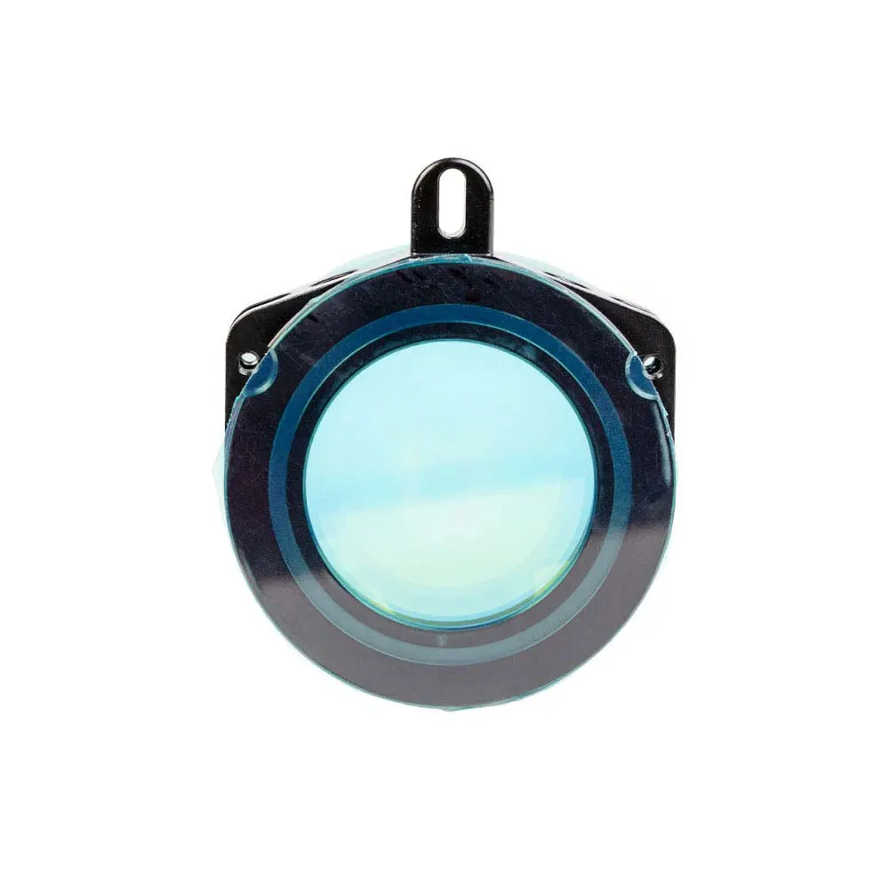 Gold Seller Fiber L…