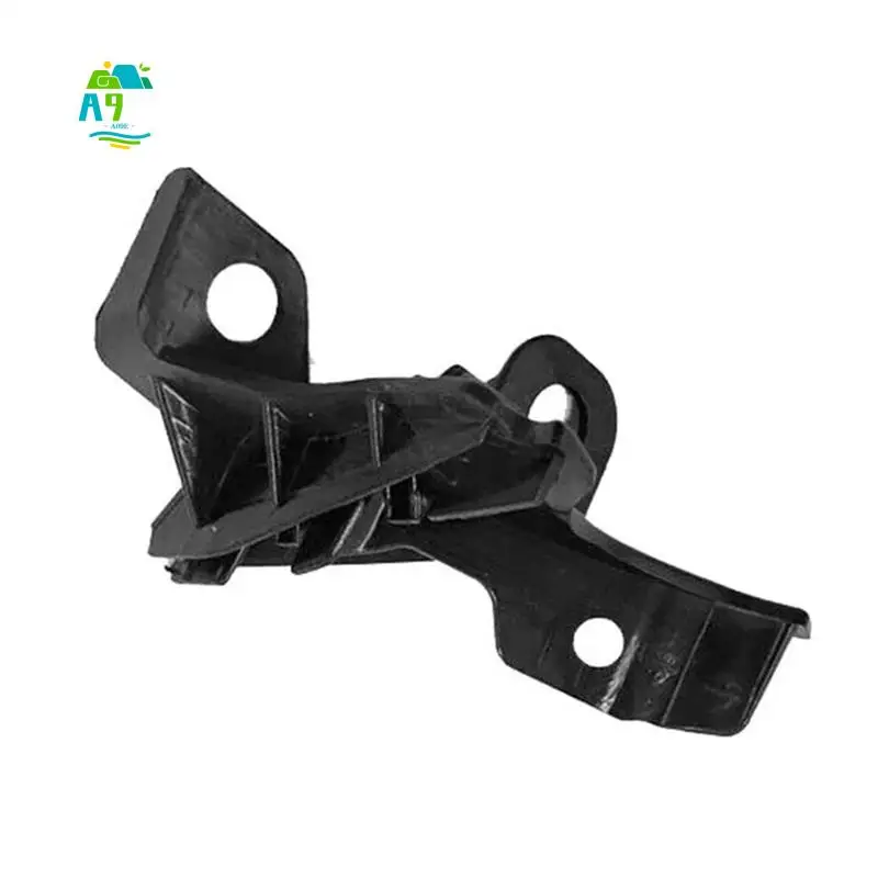 A09E-Front Bumper R…