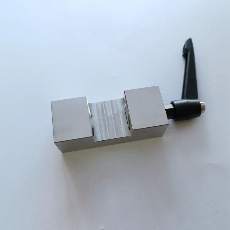 Guide Clamp HK1501A HK2001A HK2501A HK3001 HK3501 45015565HKL