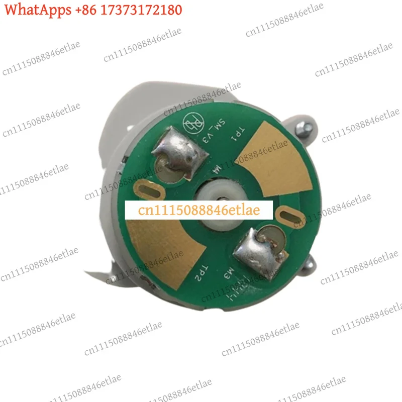 k3 Robot Vacuum Side Brush Motor Universal Replacement Part