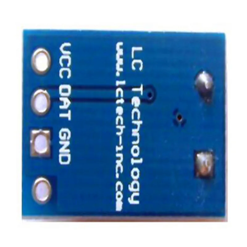 SYN480R Radio Receiver Module 315M Hz ASK OOK Wireless Communication Receiver 5 Pieces per Order