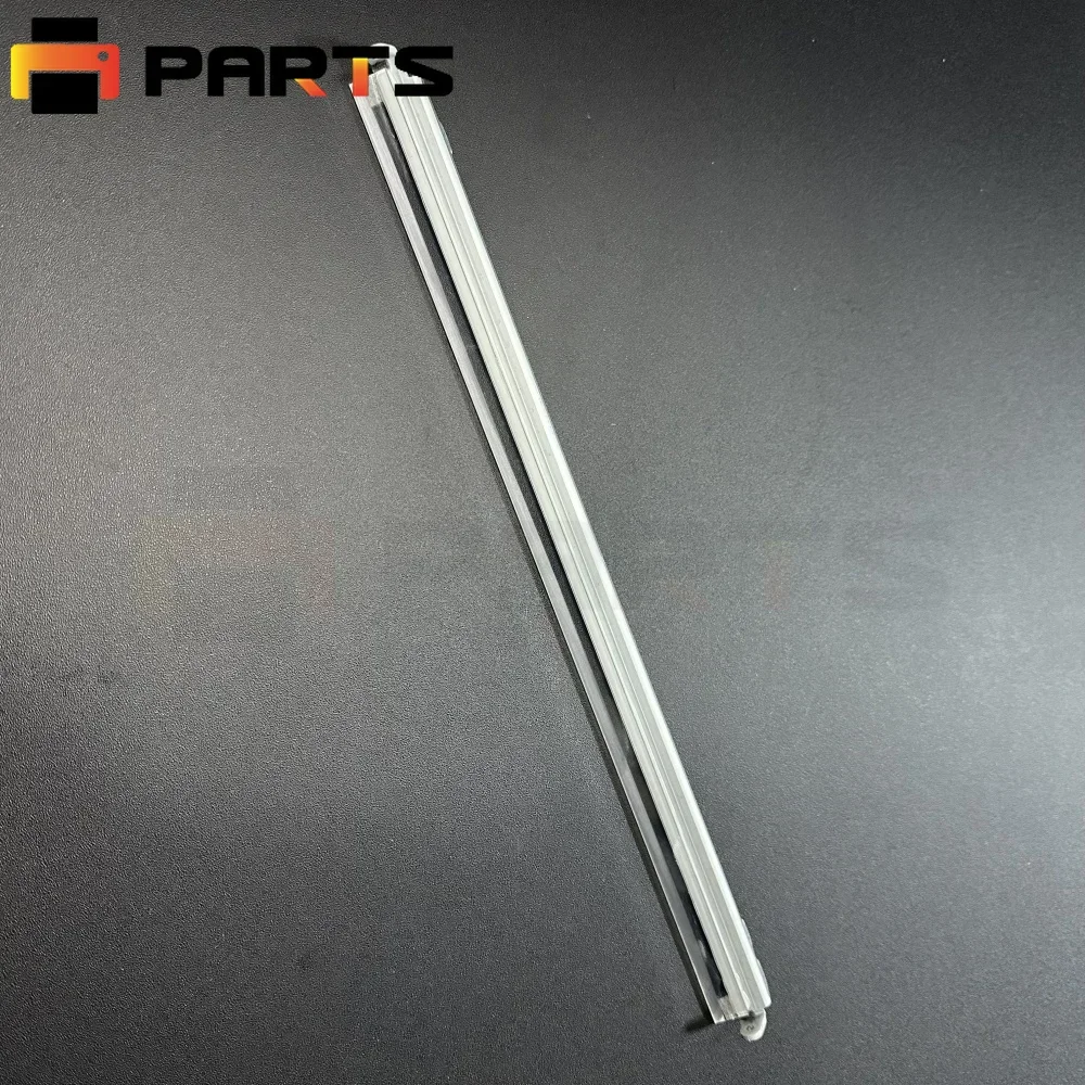 .Transfer Cleaning Blade used for HP Color LaserJet CP5225 Enterprise CP5520 CP5525 M750 700 M775 CP5225n CP5525dn CP5525n*10