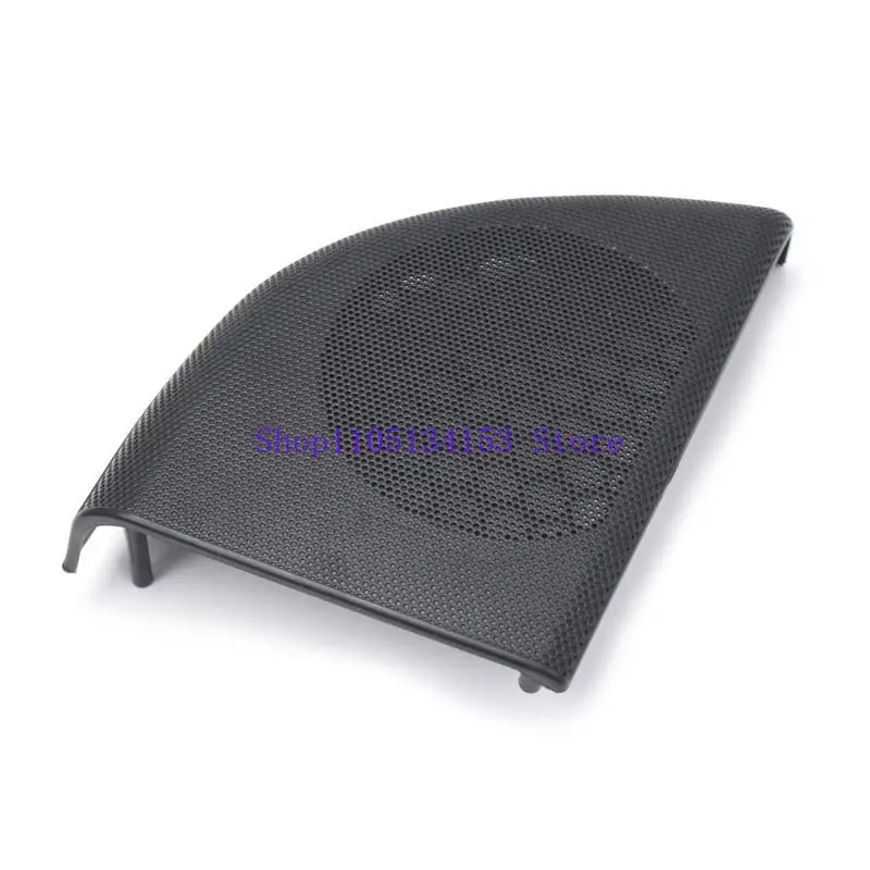 

hg89 Auto Accessory for Sportcoupe CL203 Coupe CL203 Replace Door Speaker Grill