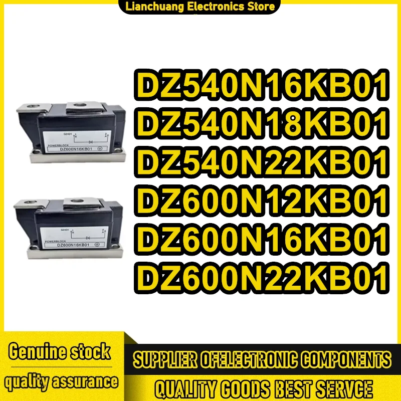 

DZ540N16KB01 DZ540N18KB01 DZ540N22KB01 DZ600N12KB01 DZ600N16KB01 DZ600N22KB01 Новый на складе