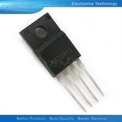 5pcs/lot KA78R12 78R12 In Stock